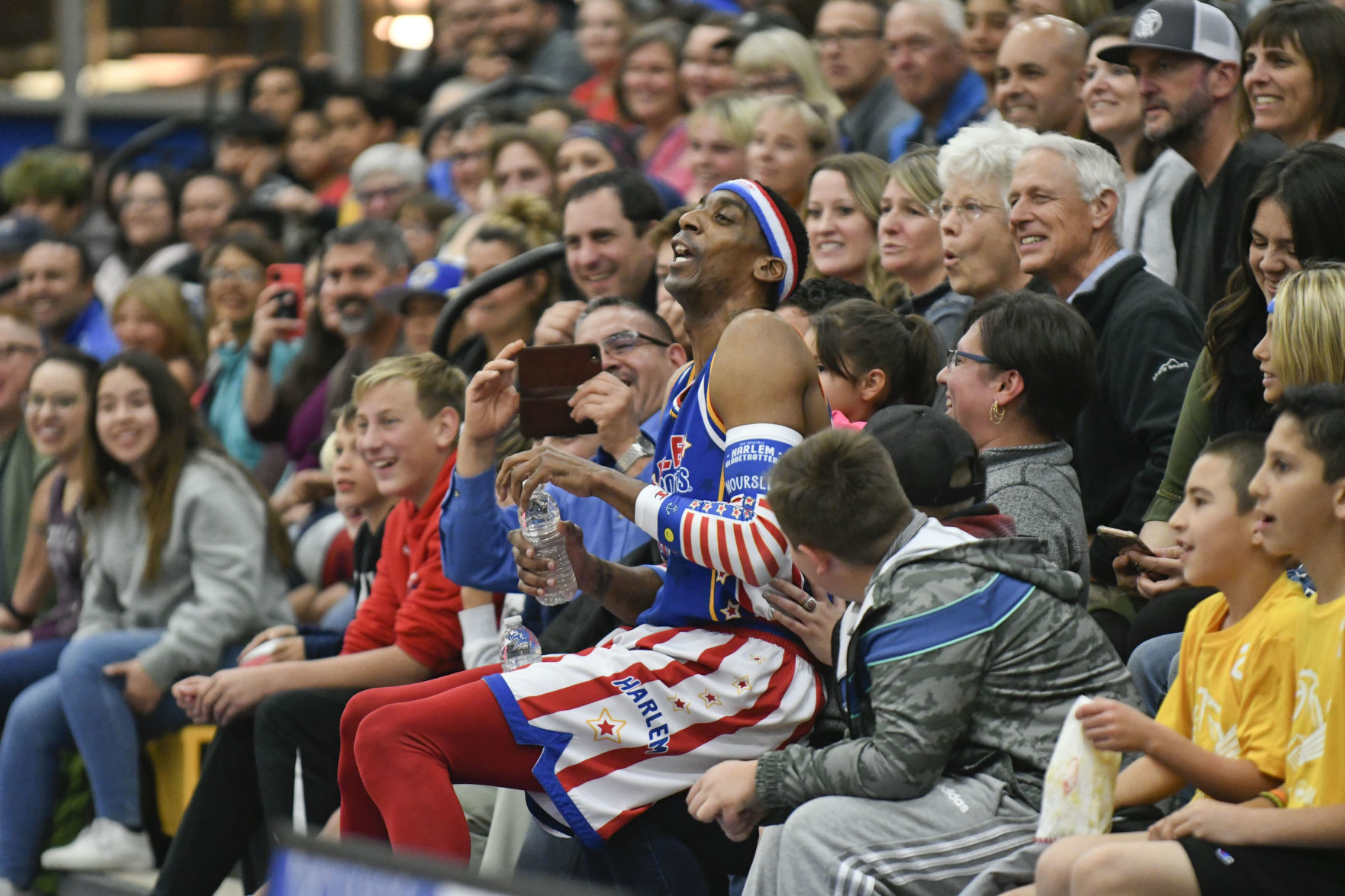 021320 Harlem Globetrotters 25.jpg